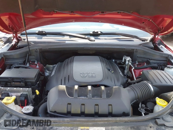 2014 Jeep Grand Cherokee Limited with VIN 1C4RJFBTXEC115239, listed as a IAAI auction lot 42352872 with 51,422 mi miles and . Bid and sale history available at DreamBid. Image 10.