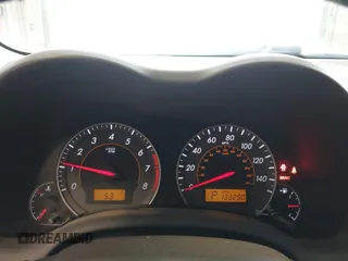 2010 Toyota Corolla с VIN 2T1BU4EE7AC402260, выставлен на аукционе IAAI как лот 42294279 с пробегом 133 290 миль миль и . История ставок и продаж доступна на DreamBid. Изображение 7.