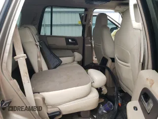 2003 Ford Expedition Special Service with VIN 1FMRU15W13LA39175, listed as a Copart auction lot 73294314 with 0 mi miles and Salvage Title. Bid and sale history available at carsss.com. Image 11.