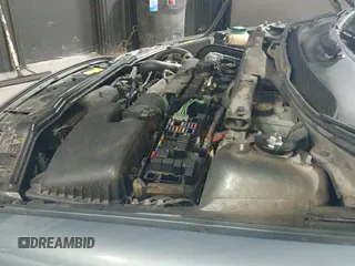 2001 Volvo S60 с VIN YV1RS61R412069484, выставлен на аукционе IAAI как лот 41598380 с пробегом 185 219 миль миль и . История ставок и продаж доступна на DreamBid. Изображение 19.