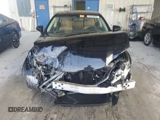 2013 Lexus GS 350 z VIN JTHBE1BL2D5019129, wystawiony jako Copart lot #56495685 z przebiegiem 313 542 mil mil oraz Szkoda całkowita • Salvage title. Historia ofert i sprzedaży dostępna na DreamBid. Obrazek 5.