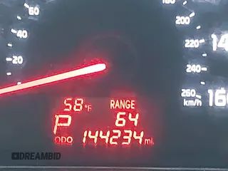 2014 Kia Sorento LX with VIN 5XYKTCA64EG541574, listed as a IAAI auction lot 42067910 with 144,234 mi miles and . Bid and sale history available at carsss.com. Image 15.