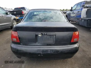1998 Audi A4 с VIN WAUED68D0WA002304, выставлен на аукционе Copart как лот 67949964 с пробегом 217 072 миль миль и Списание • Salvage title. История ставок и продаж доступна на DreamBid. Изображение 6.