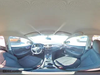 2019 Nissan Sentra S with VIN 3N1AB7AP8KY403156, listed as a Copart auction lot 52883425 with 102,295 mi miles and Non Repairable. Bid and sale history available at carsss.com. Image 15.