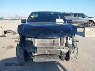 2020 Chevrolet Colorado 2WD LT with VIN 1GCGSCEN8L1125275, listed as a IAAI auction lot 41150812 with 56,079 mi miles and . Bid and sale history available at DreamBid. Image 13.