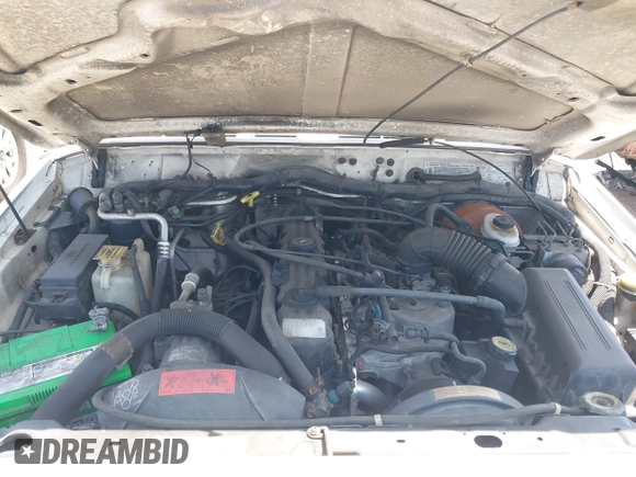 1999 Jeep Cherokee Sport with VIN 1J4FT68S1XL522018, listed as a IAAI auction lot 42551567 with 180,221 mi miles and . Bid and sale history available at DreamBid. Image 10.