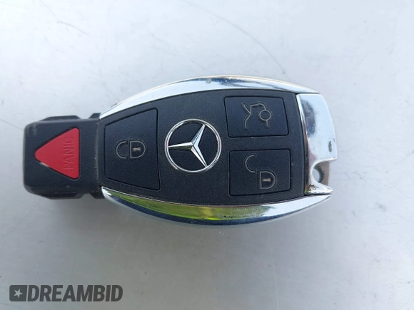 2017 Mercedes-Benz GLS 450 with VIN 4JGDF6EE7HA776876, listed as a IAAI auction lot 42355522 with 130,226 mi miles and . Bid and sale history available at DreamBid. Image 11.