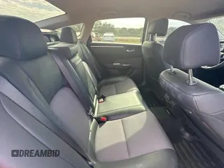 2019 Honda Clarity Plug-In Hybrid with VIN JHMZC5F14KC002619, listed as a Copart auction lot 86870694 with 53,911 mi miles and Salvage Title. Bid and sale history available at carsss.com. Image 6.