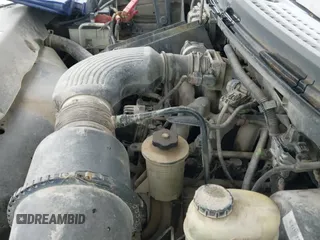 2004 Ford F-150 STX с VIN 1FTRX12W04NA14435, выставлен на аукционе IAAI как лот 42764311 с пробегом 328 005 миль миль и . История ставок и продаж доступна на DreamBid. Изображение 19.