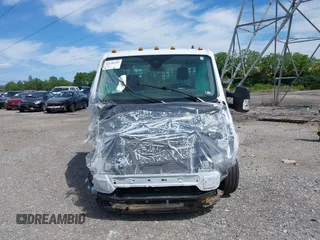 2023 Ford Transit с VIN 1FDBR7Z81PKB61824, выставлен на аукционе IAAI как лот 42236585 с пробегом Не указан миль и . История ставок и продаж доступна на DreamBid. Изображение 13.