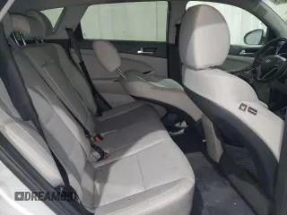 2019 Hyundai Tucson Value z VIN KM8J3CA46KU852990, wystawiony jako Copart lot #89278975 z przebiegiem 82 834 mil mil oraz Szkoda całkowita • Salvage title. Historia ofert i sprzedaży dostępna na DreamBid. Obrazek 11.
