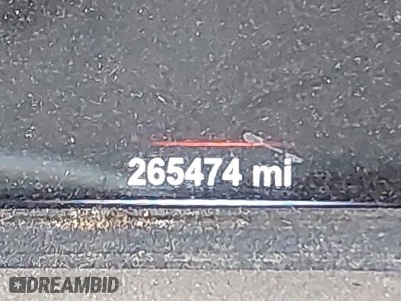 2018 Ram 1500 Big Horn with VIN 1C6RR7LT2JS329940, listed as a IAAI auction lot 41936862 with 265,474 mi miles and . Bid and sale history available at DreamBid. Image 15.