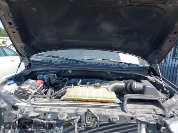 2019 Ford F-150 XL with VIN 1FTEW1CP3KKF31901, listed as a IAAI auction lot 42030790 with 73,771 mi miles and . Bid and sale history available at DreamBid. Image 10.