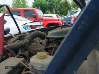 2002 Dodge Dakota SLT с VIN 1B7HL48X22S533364, выставлен на аукционе IAAI как лот 42414807 с пробегом 154 993 миль миль и . История ставок и продаж доступна на DreamBid. Изображение 14.