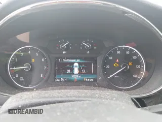 2017 Buick Encore Preferred с VIN KL4CJASB3HB221018, выставлен на аукционе IAAI как лот 42365038 с пробегом 102 236 миль миль и . История ставок и продаж доступна на DreamBid. Изображение 7.