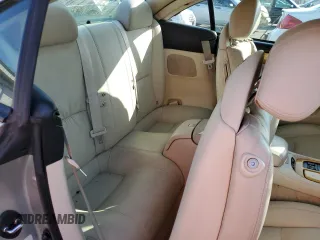 2002 Lexus SC with VIN JTHFN48Y020014026, listed as a Copart auction lot 51959624 with 210,155 mi miles and Salvage Title. Bid and sale history available at carsss.com. Image 10.