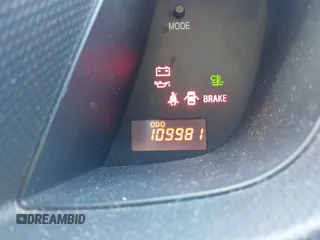 2009 Scion xD with VIN JTKKU10429J039968, listed as a IAAI auction lot 41631435 with 109,981 mi miles and . Bid and sale history available at DreamBid. Image 16.