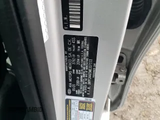 2021 Kia Forte LXS with VIN 3KPF24AD5ME337113, listed as a Copart auction lot 46747595 with 43,552 mi miles and Salvage Title. Bid and sale history available at DreamBid. Image 14.