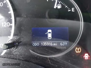 2012 Lexus CT 200h with VIN JTHKD5BH5C2113799, listed as a IAAI auction lot 41841573 with 135,916 mi miles. Bid and sale history available at carsss.com. Image 16.