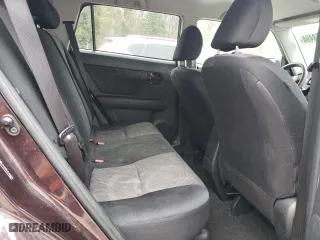 2014 Scion xB with VIN JTLZE4FE7EJ056316, listed as a Copart auction lot 53183165 with 238,076 mi miles and Clean Title. Bid and sale history available at carsss.com. Image 10.