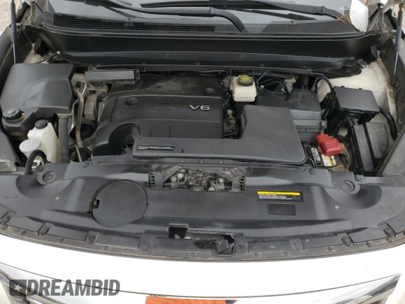 2014 Infiniti QX60 with VIN 5N1AL0MN5EC528636, listed as a Copart auction lot 51466135 with 172,719 mi miles and Clean Title. Bid and sale history available at carsss.com. Image 12.