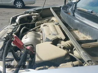2011 Scion xB с VIN JTLZE4FE8B1136655, выставлен на аукционе IAAI как лот 43269869 с пробегом 196 152 миль миль и . История ставок и продаж доступна на DreamBid. Изображение 12.