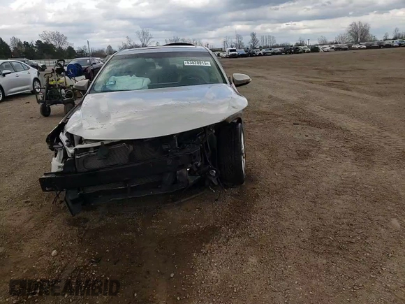 2015 Toyota Avalon Limited with VIN 4T1BK1EB9FU177436, listed as a Copart auction lot 53820915 with 60,724 mi miles and Salvage Title. Bid and sale history available at DreamBid. Image 14.
