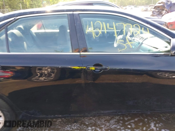 2015 Toyota Camry XLE with VIN 4T4BF1FKXFR479536, listed as a IAAI auction lot 42147724 with 88,853 mi miles and . Bid and sale history available at DreamBid. Image 13.