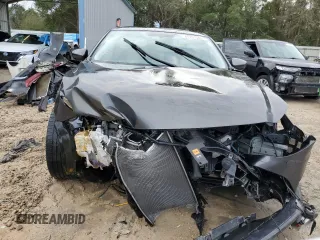 2014 Mazda 6 i Touring with VIN JM1GJ1V64E1148331, listed as a Copart auction lot 41701545 with 158,247 mi miles and Salvage Title. Bid and sale history available at DreamBid. Image 5.