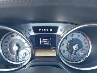 2013 Mercedes-Benz SL-Class SL 550 with VIN WDDJK7DA7DF005702, listed as a IAAI auction lot 41785274 with 143,569 mi miles. Bid and sale history available at carsss.com. Image 7.