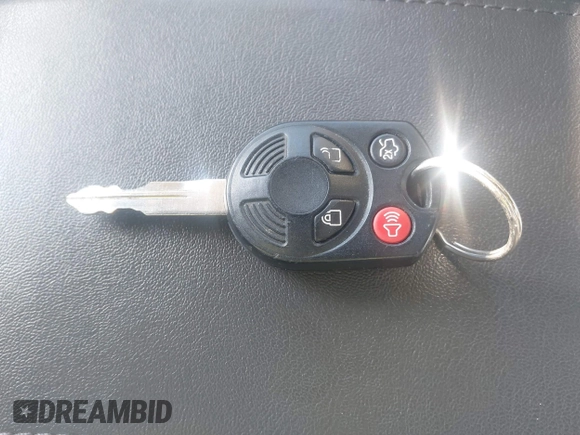 2011 Ford Fusion Hybrid with VIN 3FADP0L3XBR342051, listed as a IAAI auction lot 41880330 with 118,776 mi miles and . Bid and sale history available at DreamBid. Image 11.