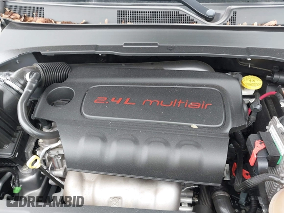 2018 Jeep Compass Altitude с VIN 3C4NJDBB0JT135993, выставлен на аукционе IAAI как лот 42345817 с пробегом 69 892 миль миль и . История ставок и продаж доступна на DreamBid. Изображение 10.