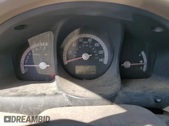 2009 Kia Sportage LX with VIN KNDJE723497584381, listed as a Copart auction lot 51685325 with 166,103 mi miles and Salvage Title. Bid and sale history available at carsss.com. Image 9.