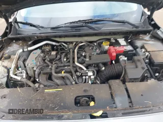 2022 Nissan Sentra SV z VIN 3N1AB8CV9NY284815, wystawiony jako IAAI lot #41504868 z przebiegiem 33 275 mil mil oraz . Historia ofert i sprzedaży dostępna na DreamBid. Obrazek 10.