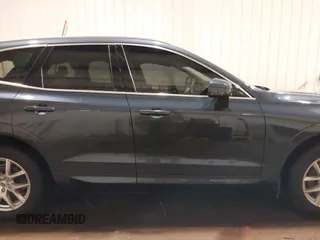 2019 Volvo XC60 Momentum с VIN LYV102RK3KB380784, выставлен на аукционе IAAI как лот 42344137 с пробегом 61 315 миль миль и . История ставок и продаж доступна на DreamBid. Изображение 14.