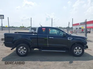 2019 Ford Ranger XL z VIN 1FTER1EHXKLA36781, wystawiony jako IAAI lot #42349085 z przebiegiem 39 311 mil mil oraz . Historia ofert i sprzedaży dostępna na DreamBid. Obrazek 14.