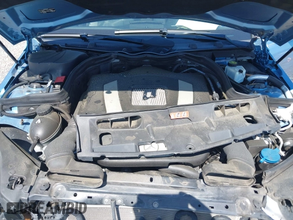 2011 Mercedes-Benz C 300 Sport with VIN WDDGF5EB6BR146993, listed as a IAAI auction lot 41936600 with 121,957 mi miles and . Bid and sale history available at DreamBid. Image 10.