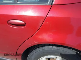 2000 Saturn SL z VIN 1G8ZK5274YZ241392, wystawiony jako IAAI lot #42168456 z przebiegiem 99 406 mil mil oraz . Historia ofert i sprzedaży dostępna na DreamBid. Obrazek 6.
