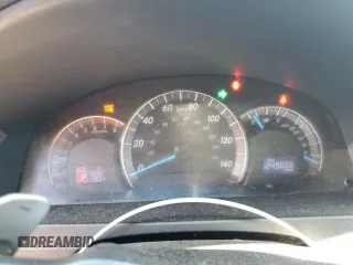 2014 Toyota Camry L with VIN 4T1BF1FK2EU322415, listed as a Copart auction lot 53624885 with 249,066 mi miles and Non Repairable. Bid and sale history available at carsss.com. Image 9.