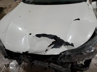 2014 Honda Accord Sedan Sport with VIN 1HGCR2F52EA190131, listed as a Copart auction lot 82997814 with 0 mi miles and Salvage Title. Bid and sale history available at carsss.com. Image 11.