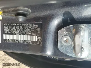 2012 Toyota Corolla L with VIN 2T1BU4EE3CC776013, listed as a Copart auction lot 52799055 with 97,596 mi miles and Salvage Title. Bid and sale history available at carsss.com. Image 12.
