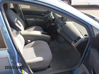 2009 Toyota Prius z VIN JTDKB20U797893130, wystawiony jako IAAI lot #41921595 z przebiegiem 224 573 mil mil oraz . Historia ofert i sprzedaży dostępna na DreamBid. Obrazek 5.
