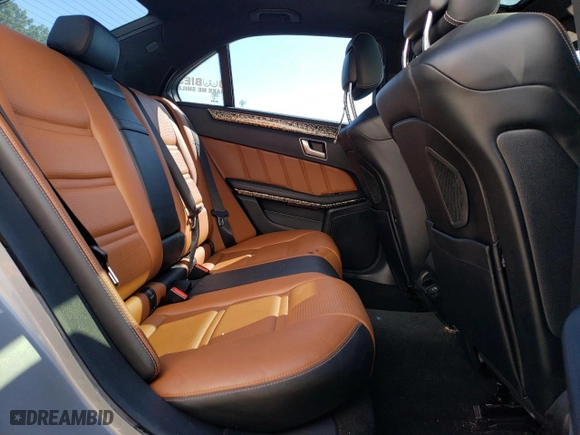 2015 Mercedes-Benz E-Class E 63 AMG S-Model with VIN WDDHF7GB5FB130070, listed as a Copart auction lot 66923843 with 69,795 mi miles. Bid and sale history available at carsss.com. Image 10.