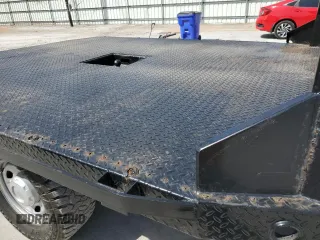 2017 Ford F-350 с VIN 1FDRF3F6XHEC80619, выставлен на аукционе Copart как лот 50326195 с пробегом 174 479 миль миль и Чистый • Clean title. История ставок и продаж доступна на DreamBid. Изображение 10.