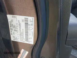 2008 Ford Explorer Sport Trac XLT с VIN 1FMEU31E38UA20345, выставлен на аукционе IAAI как лот 41990606 с пробегом 124 905 миль миль и . История ставок и продаж доступна на DreamBid. Изображение 9.