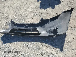 2016 Nissan Quest S z VIN JN8AE2KP0G9157758, wystawiony jako Copart lot #52626385 z przebiegiem 137 765 mil mil oraz Szkoda całkowita • Salvage title. Historia ofert i sprzedaży dostępna na DreamBid. Obrazek 15.