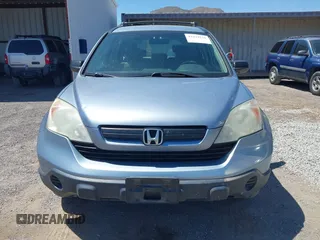 2008 Honda CR-V LX z VIN 5J6RE48318L022222, wystawiony jako IAAI lot #42339236 z przebiegiem 224 733 mil mil oraz . Historia ofert i sprzedaży dostępna na DreamBid. Obrazek 6.