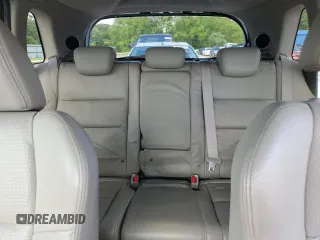 2007 Acura RDX Technology with VIN 5J8TB18597A023425, listed as a Copart auction lot 60030285 with 173,103 mi miles and Salvage title. Bid and sale history available at DreamBid. Image 10.
