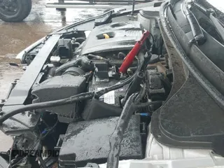 2020 Hyundai Elantra SEL z VIN 5NPD84LF6LH564809, wystawiony jako IAAI lot #43070775 z przebiegiem 67 069 mil mil oraz . Historia ofert i sprzedaży dostępna na DreamBid. Obrazek 21.