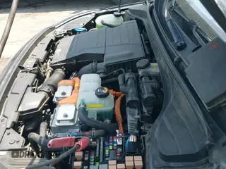 2018 Hyundai Ioniq Limited с VIN KMHC75LD3JU075401, выставлен на аукционе IAAI как лот 42397906 с пробегом 151 017 миль миль и . История ставок и продаж доступна на DreamBid. Изображение 20.